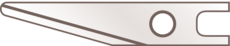 pics/Martor/New Photos/Klinge/martor-graphic-blade-8606.png